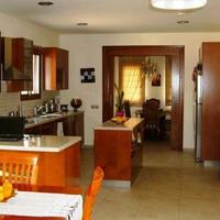 Villa in Republic of Cyprus, Lemesou, Nicosia, 470 sq.m.