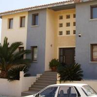 Villa in Republic of Cyprus, Lemesou, Nicosia, 470 sq.m.