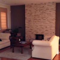 Villa in Republic of Cyprus, Lemesou, Nicosia, 470 sq.m.