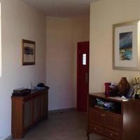 Villa in Republic of Cyprus, Lemesou, Nicosia, 470 sq.m.