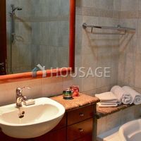 Apartment in Republic of Cyprus, Lemesou, 270 sq.m.