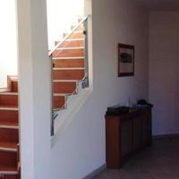 Villa in Republic of Cyprus, Lemesou, Nicosia, 470 sq.m.