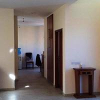 Villa in Republic of Cyprus, Lemesou, Nicosia, 470 sq.m.