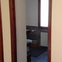 Villa in Republic of Cyprus, Lemesou, Nicosia, 470 sq.m.