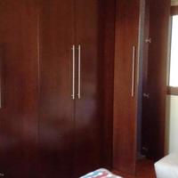 Villa in Republic of Cyprus, Lemesou, Nicosia, 470 sq.m.