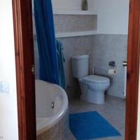 Villa in Republic of Cyprus, Lemesou, Nicosia, 470 sq.m.