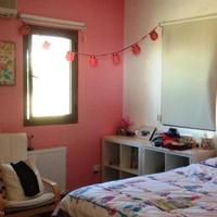 Villa in Republic of Cyprus, Lemesou, Nicosia, 470 sq.m.