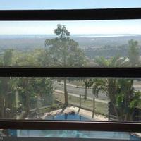 Villa in Republic of Cyprus, Lemesou, Nicosia, 470 sq.m.