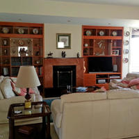 Villa in Republic of Cyprus, Lemesou, Nicosia, 195 sq.m.