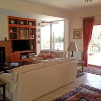 Villa in Republic of Cyprus, Lemesou, Nicosia, 195 sq.m.