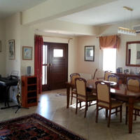 Villa in Republic of Cyprus, Lemesou, Nicosia, 195 sq.m.