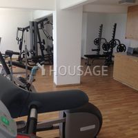 Apartment in Republic of Cyprus, Lemesou, 270 sq.m.