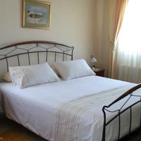 Villa in Republic of Cyprus, Lemesou, Nicosia, 195 sq.m.