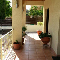 Villa in Republic of Cyprus, Lemesou, Nicosia, 195 sq.m.