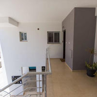 Apartment in Republic of Cyprus, Lemesou, Nicosia, 100 sq.m.