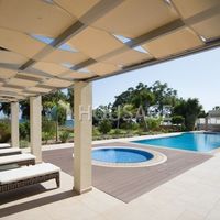 Apartment in Republic of Cyprus, Lemesou, 270 sq.m.