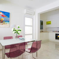 Вилла на Кипре, Лимасол, Никосия, 186 кв.м.