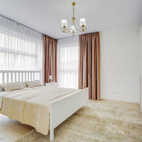 Вилла на Кипре, Лимасол, Никосия, 186 кв.м.