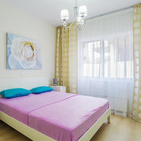 Вилла на Кипре, Лимасол, Никосия, 186 кв.м.