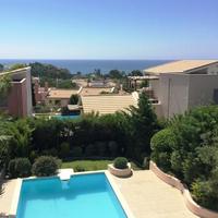 Villa in Republic of Cyprus, Lemesou, Nicosia, 128 sq.m.