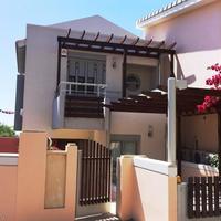 Villa in Republic of Cyprus, Lemesou, Nicosia, 128 sq.m.