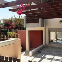 Villa in Republic of Cyprus, Lemesou, Nicosia, 128 sq.m.