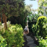 Villa in Republic of Cyprus, Lemesou, Nicosia, 128 sq.m.