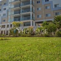 Apartment in Republic of Cyprus, Lemesou, 270 sq.m.