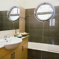 Villa in Republic of Cyprus, Lemesou, Nicosia, 128 sq.m.