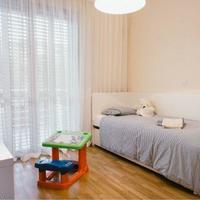 Villa in Republic of Cyprus, Lemesou, Nicosia, 128 sq.m.