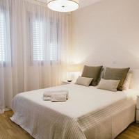 Villa in Republic of Cyprus, Lemesou, Nicosia, 128 sq.m.