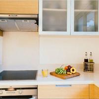 Villa in Republic of Cyprus, Lemesou, Nicosia, 128 sq.m.