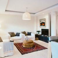 Villa in Republic of Cyprus, Lemesou, Nicosia, 128 sq.m.