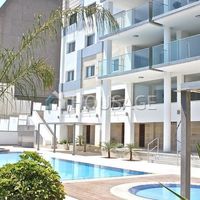 Apartment in Republic of Cyprus, Lemesou, 270 sq.m.