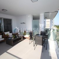 Апартаменты на Кипре, Лимасол, 230 кв.м.