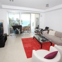 Апартаменты на Кипре, Лимасол, 230 кв.м.