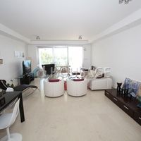 Апартаменты на Кипре, Лимасол, 230 кв.м.