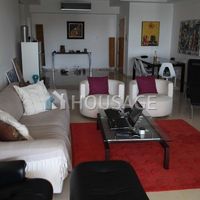 Апартаменты на Кипре, Лимасол, 230 кв.м.