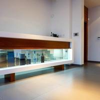 Вилла на Кипре, Лимасол, Никосия, 450 кв.м.