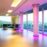 Вилла на Кипре, Лимасол, Никосия, 450 кв.м.