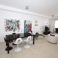 Апартаменты на Кипре, Лимасол, 230 кв.м.