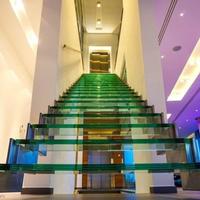 Вилла на Кипре, Лимасол, Никосия, 450 кв.м.