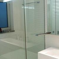 Вилла на Кипре, Лимасол, Никосия, 450 кв.м.