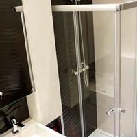 Вилла на Кипре, Лимасол, Никосия, 450 кв.м.