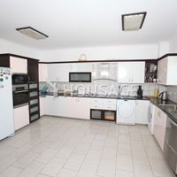 Апартаменты на Кипре, Лимасол, 230 кв.м.