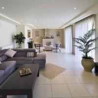 Вилла на Кипре, Лимасол, Никосия, 224 кв.м.