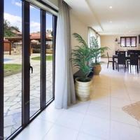 Вилла на Кипре, Лимасол, Никосия, 224 кв.м.