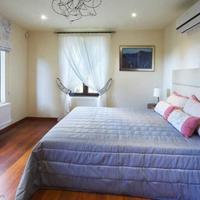 Вилла на Кипре, Лимасол, Никосия, 224 кв.м.