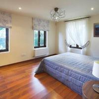 Вилла на Кипре, Лимасол, Никосия, 224 кв.м.