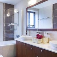 Вилла на Кипре, Лимасол, Никосия, 224 кв.м.